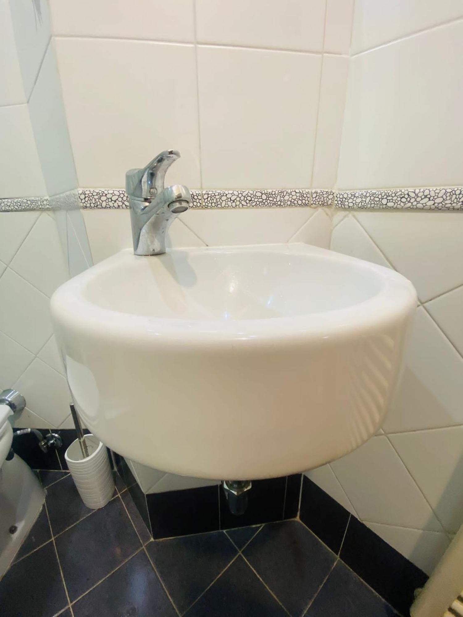 Letizia Apartment Rome