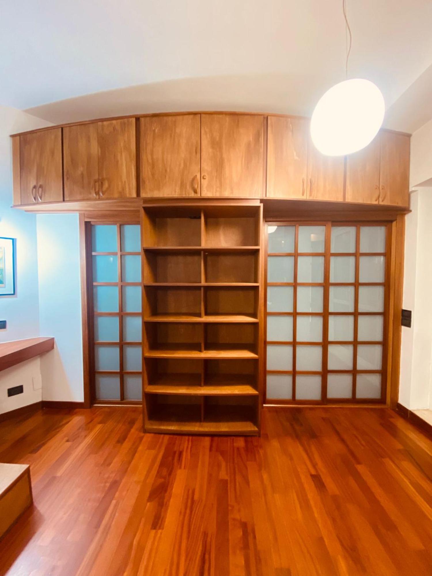 Apartment Letizia