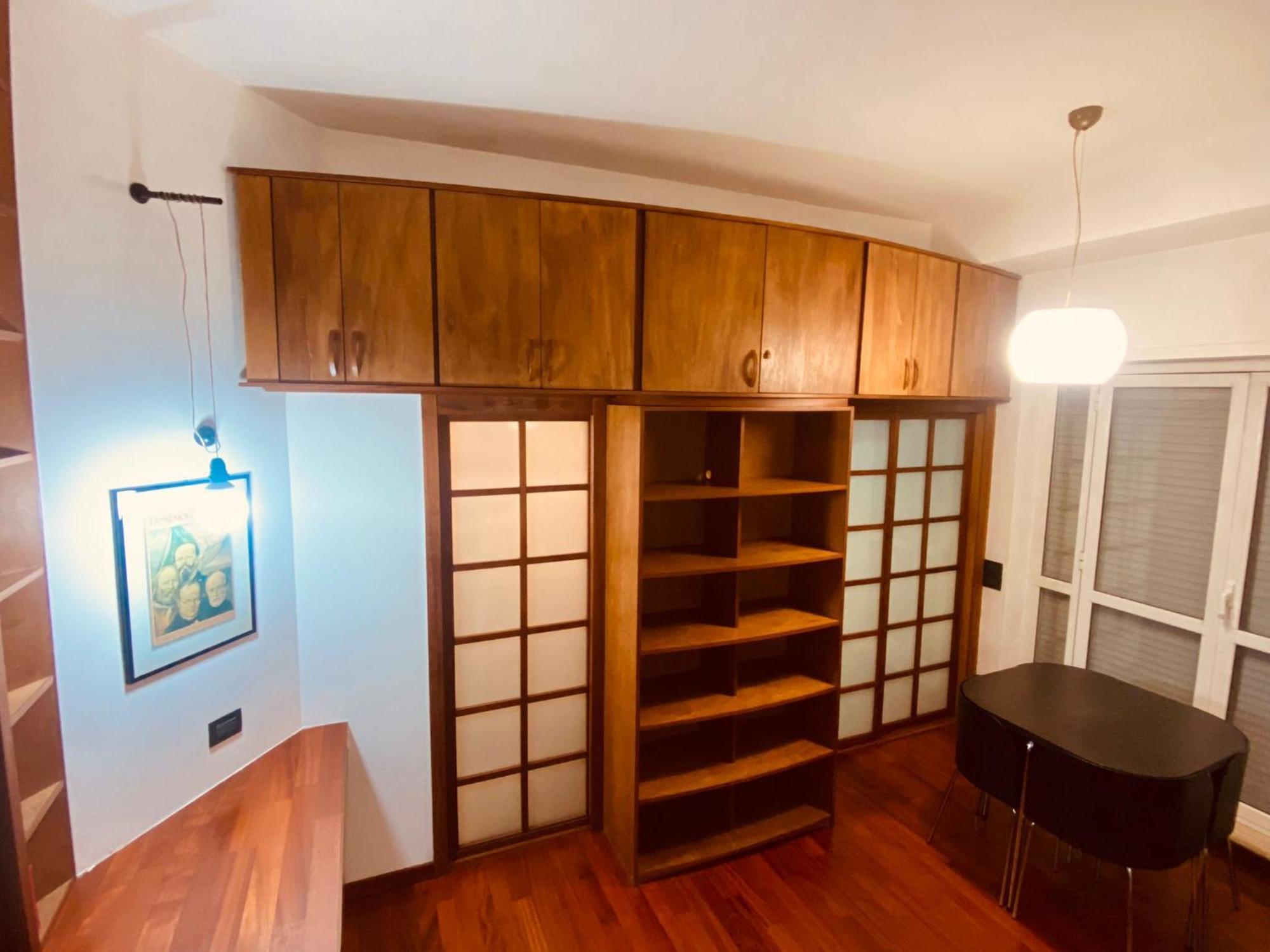 Apartment Letizia