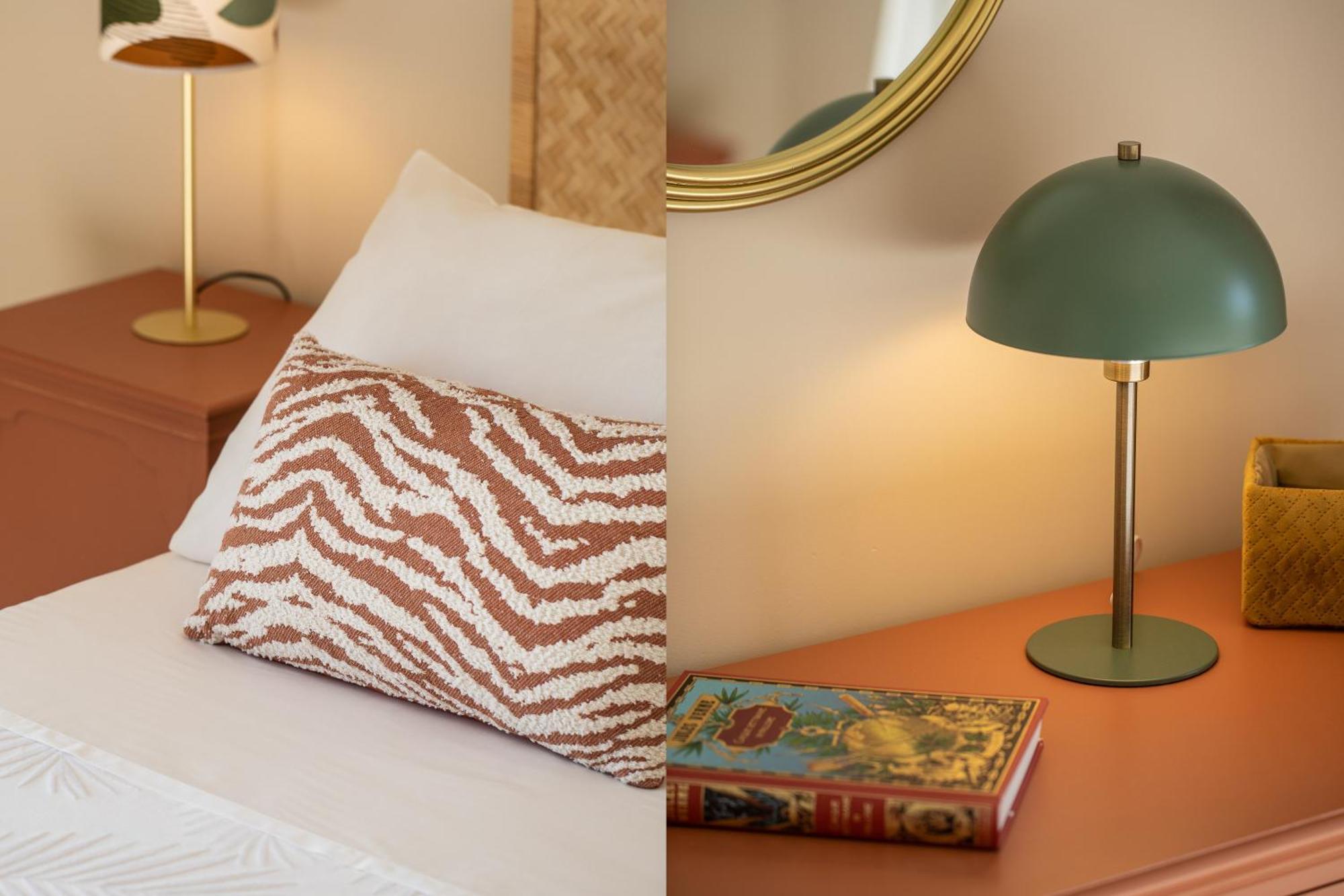 Conca D'oro House Apartment Rome