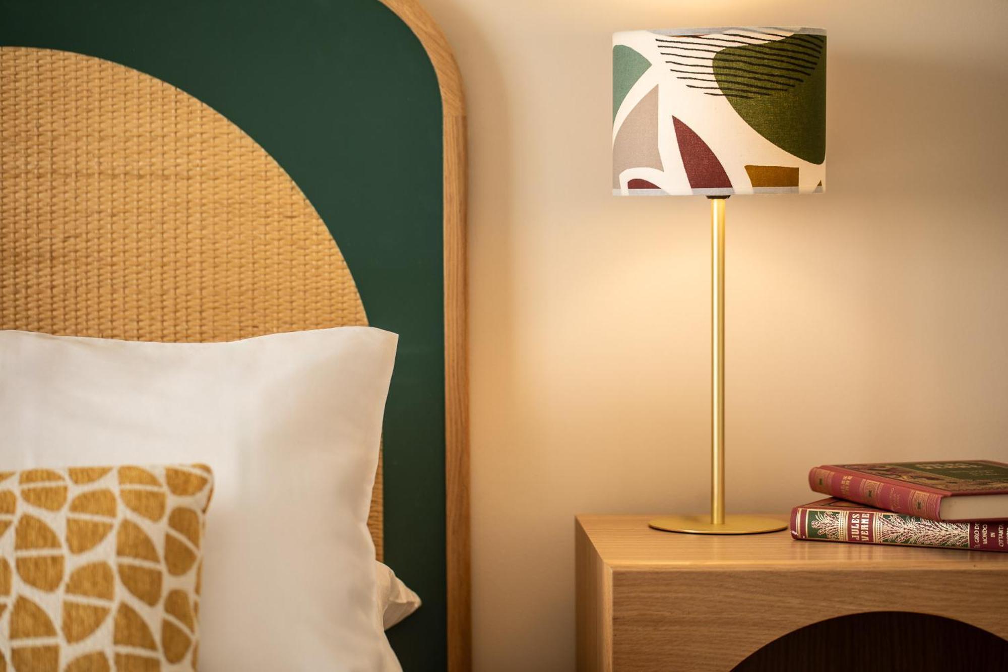 Conca D'oro House * Rome