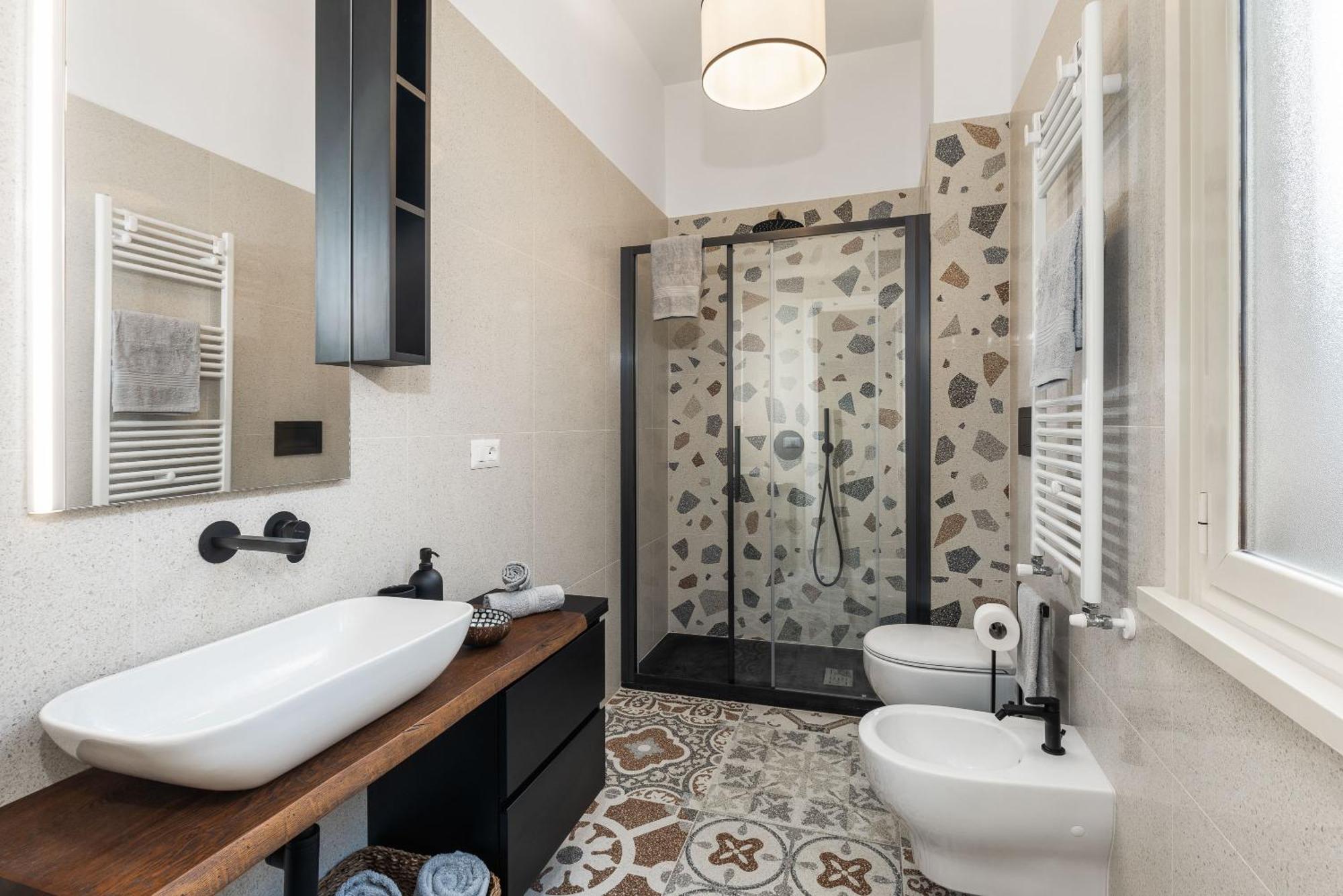 Conca D'oro House Apartment Rome