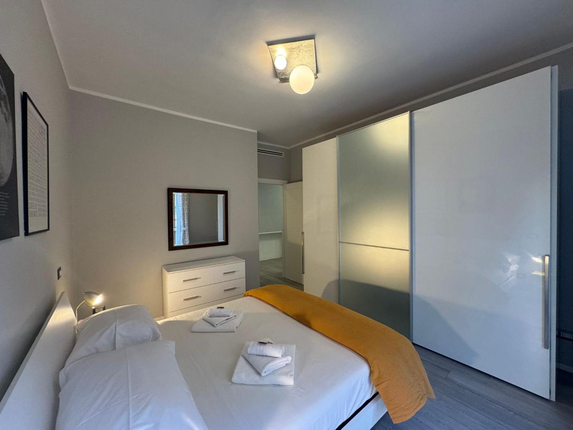 Apartment Urban Oasis Near Appia Antica Park Rome