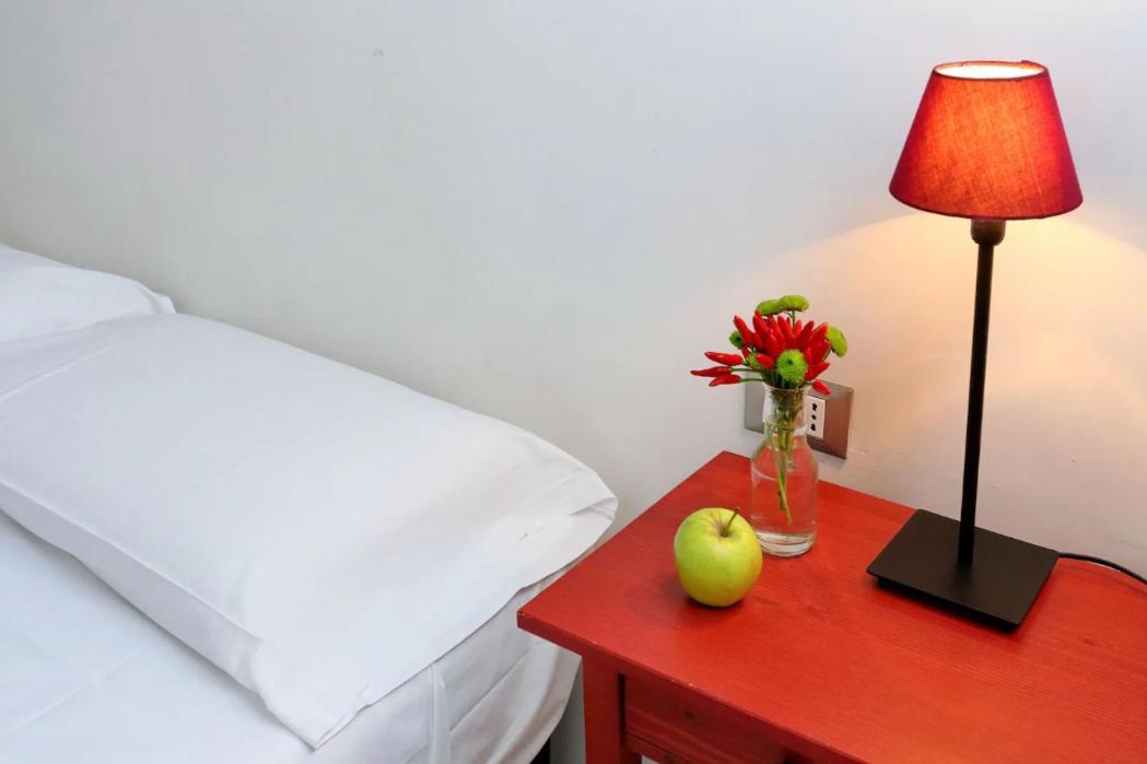 Apartment Campo De Fiori Charm