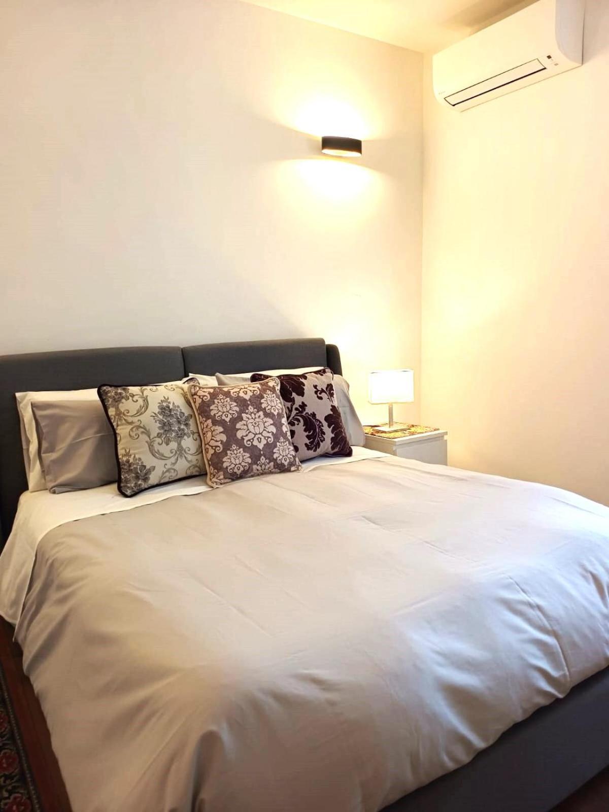 Apartment Soraya