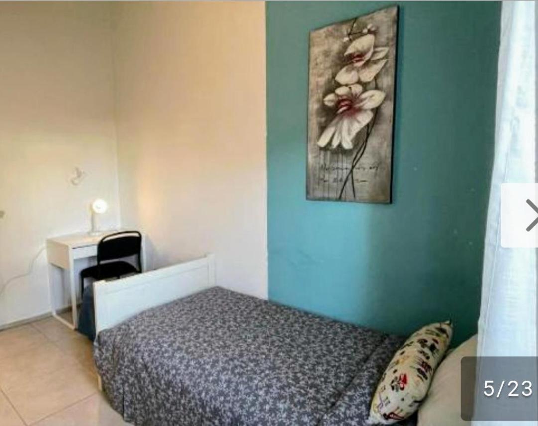 Romoli Comfort House Guest house Rome