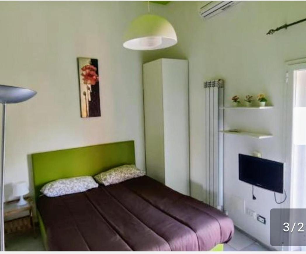 Guest house Romoli Comfort House Rome