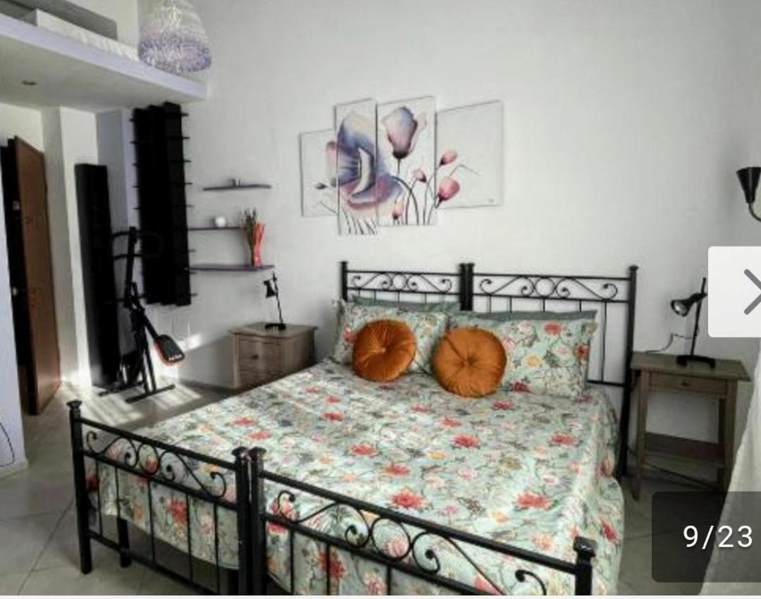 Guest house Romoli Comfort House Rome