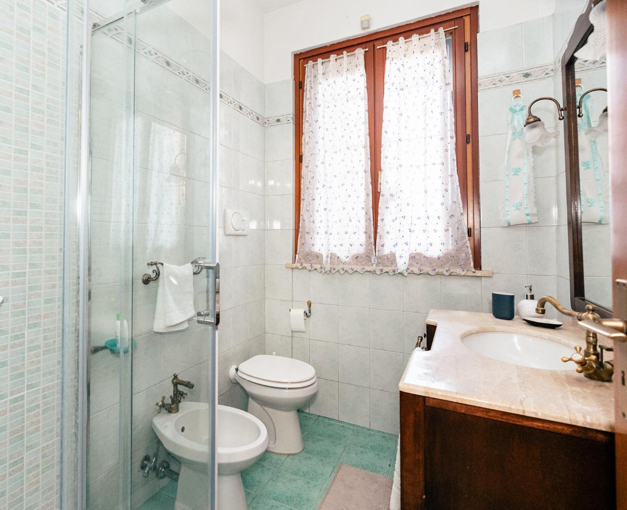 La Fragola Bed & Breakfast Rome