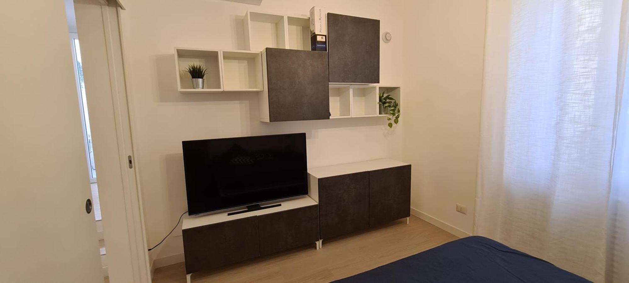Trastevere Incantevole Con Patio Esterno Privato Apartment *