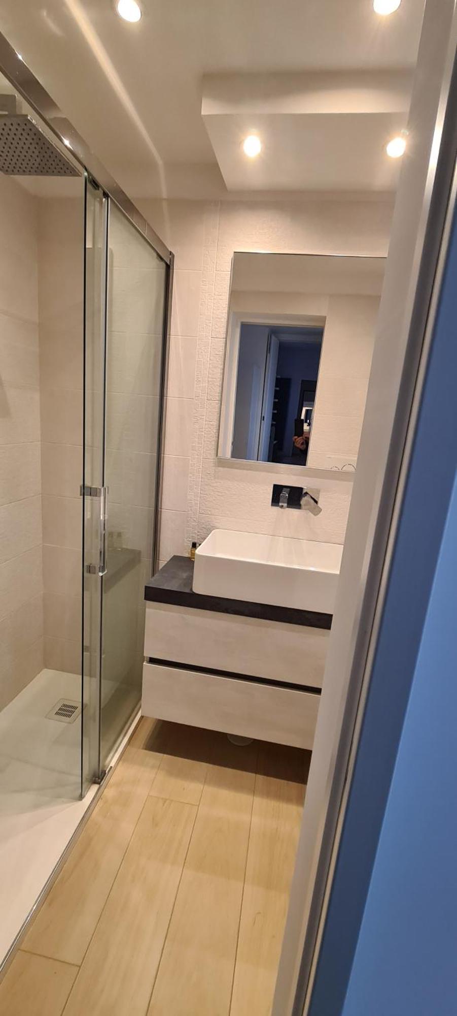 Apartment Trastevere Incantevole Con Patio Esterno Privato *