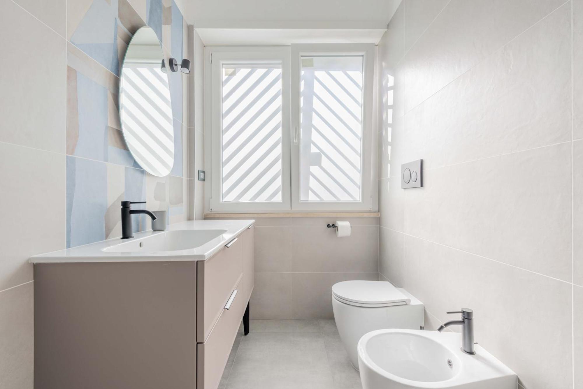 Apartamento La Casetta Di Alice