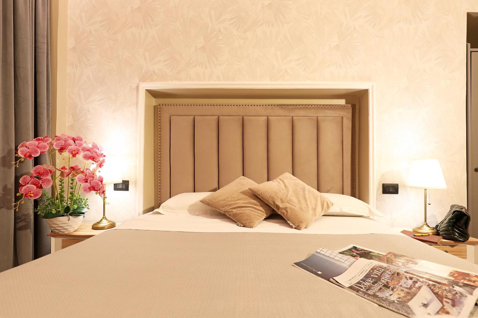 Guest house Liberty