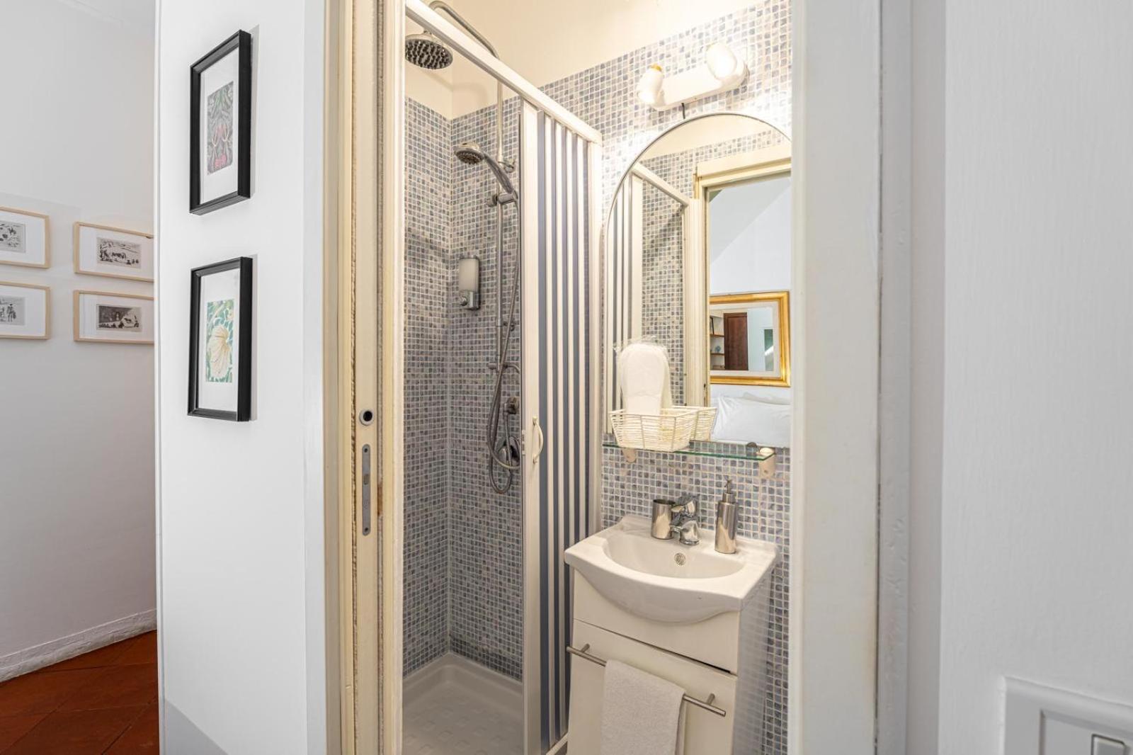Bed & Breakfast Al Ponte Del Papa B&B 3*