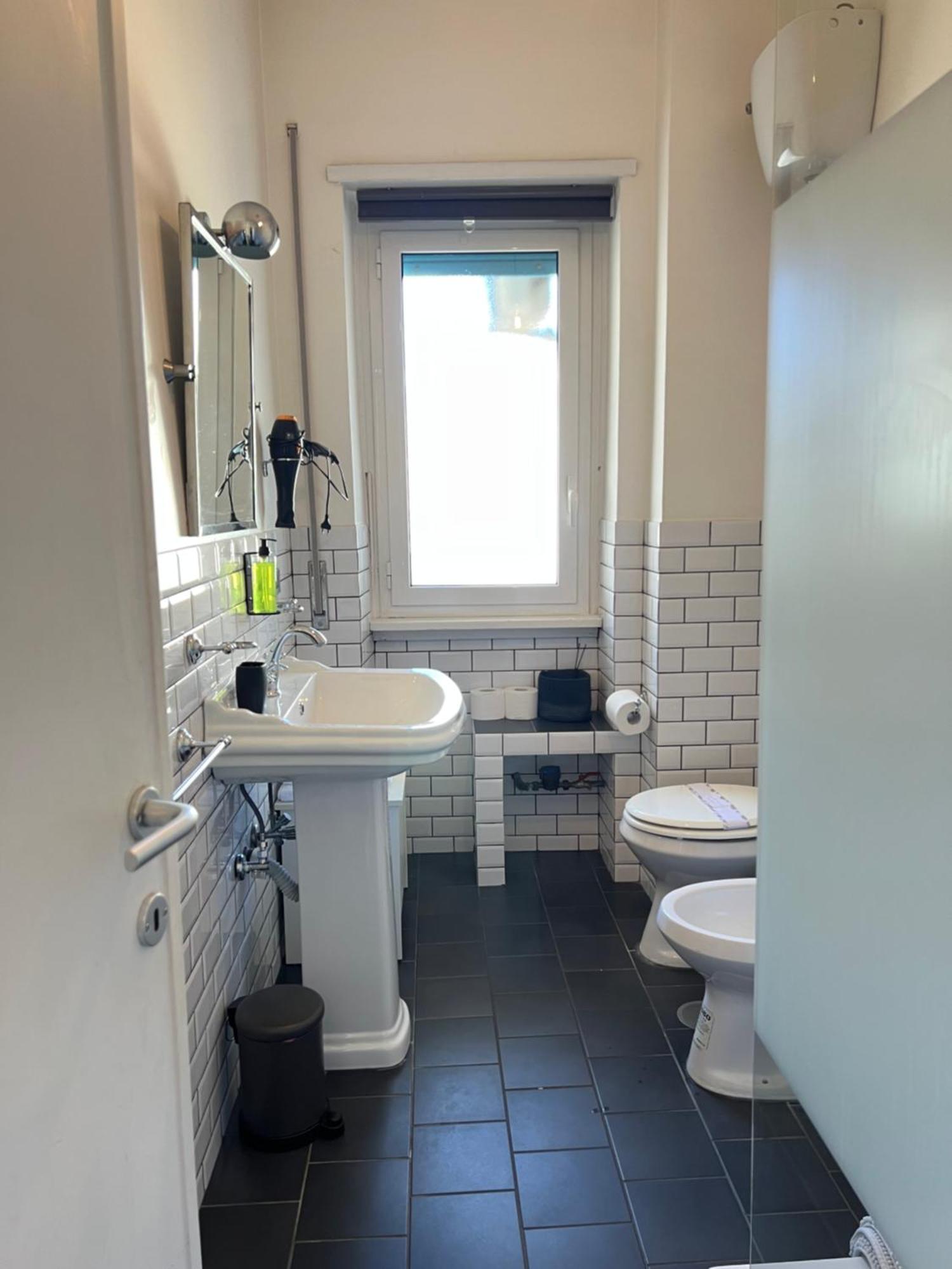 Apartment Eufonia Vinyl Friendly *