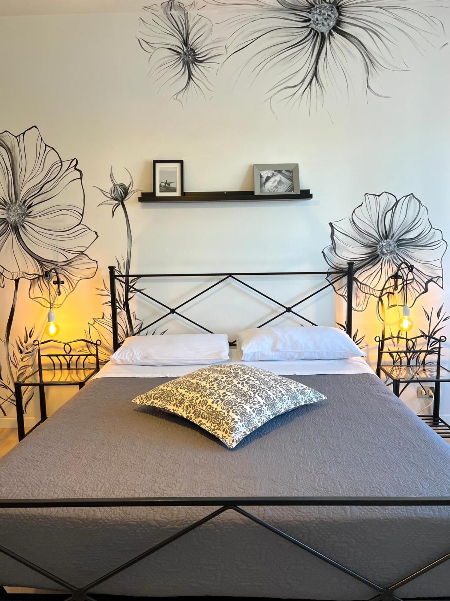 Eufonia Vinyl Friendly Apartment *
