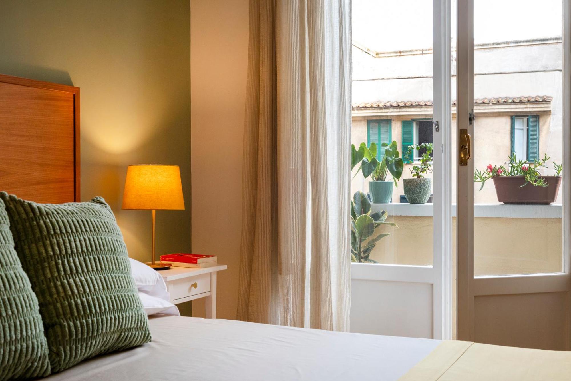 Bed & Breakfast A Casa Di Tiziana 3*