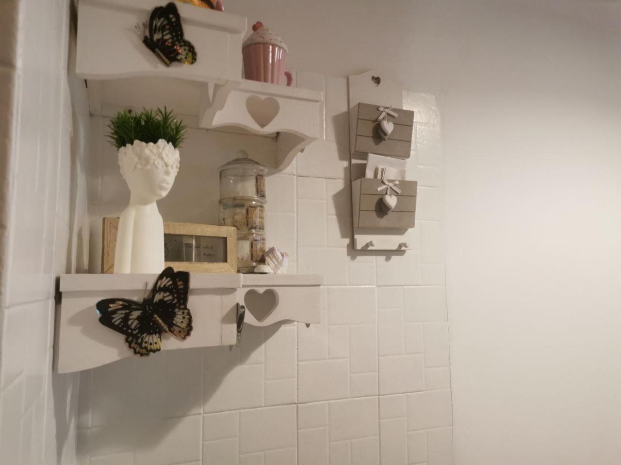 Appartamento Domus Flavi Casa *