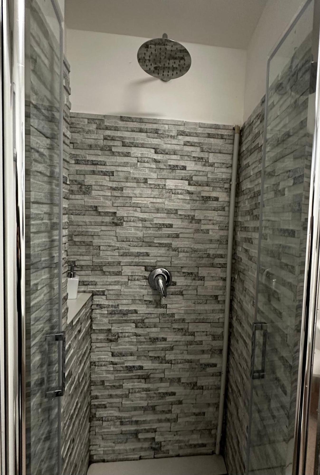 Urent - La Casetta Holiday home