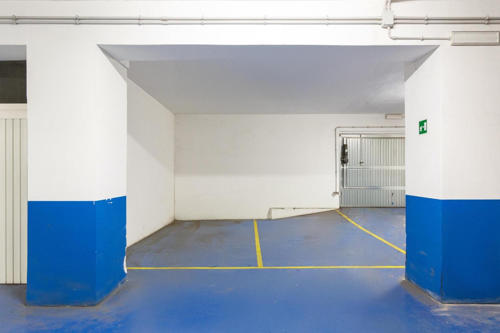 Apartment 15 Minuti A Piedi Dai Musei Vaticani