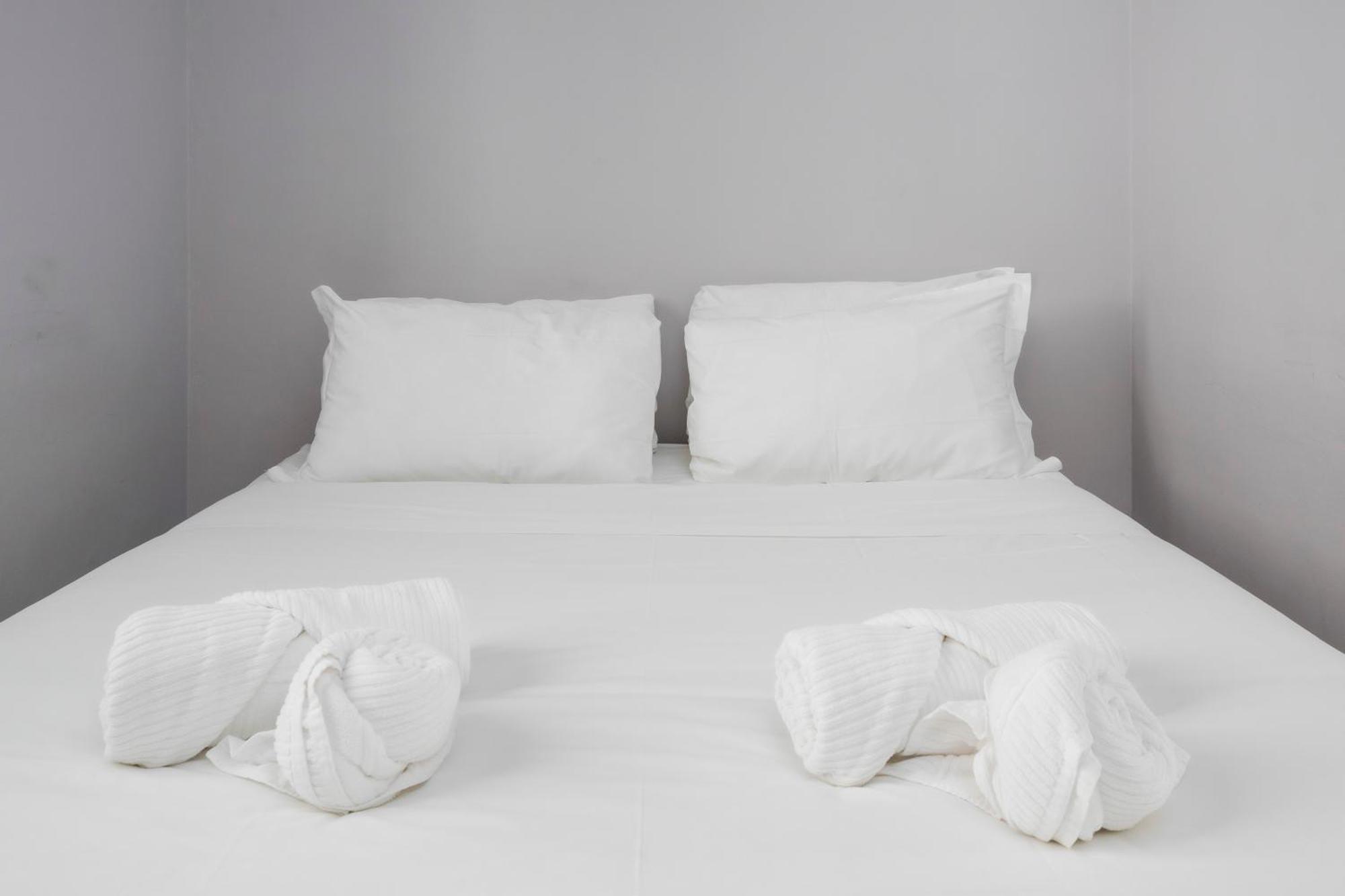 Appartamento San Pietro Zen House-zeno55 *