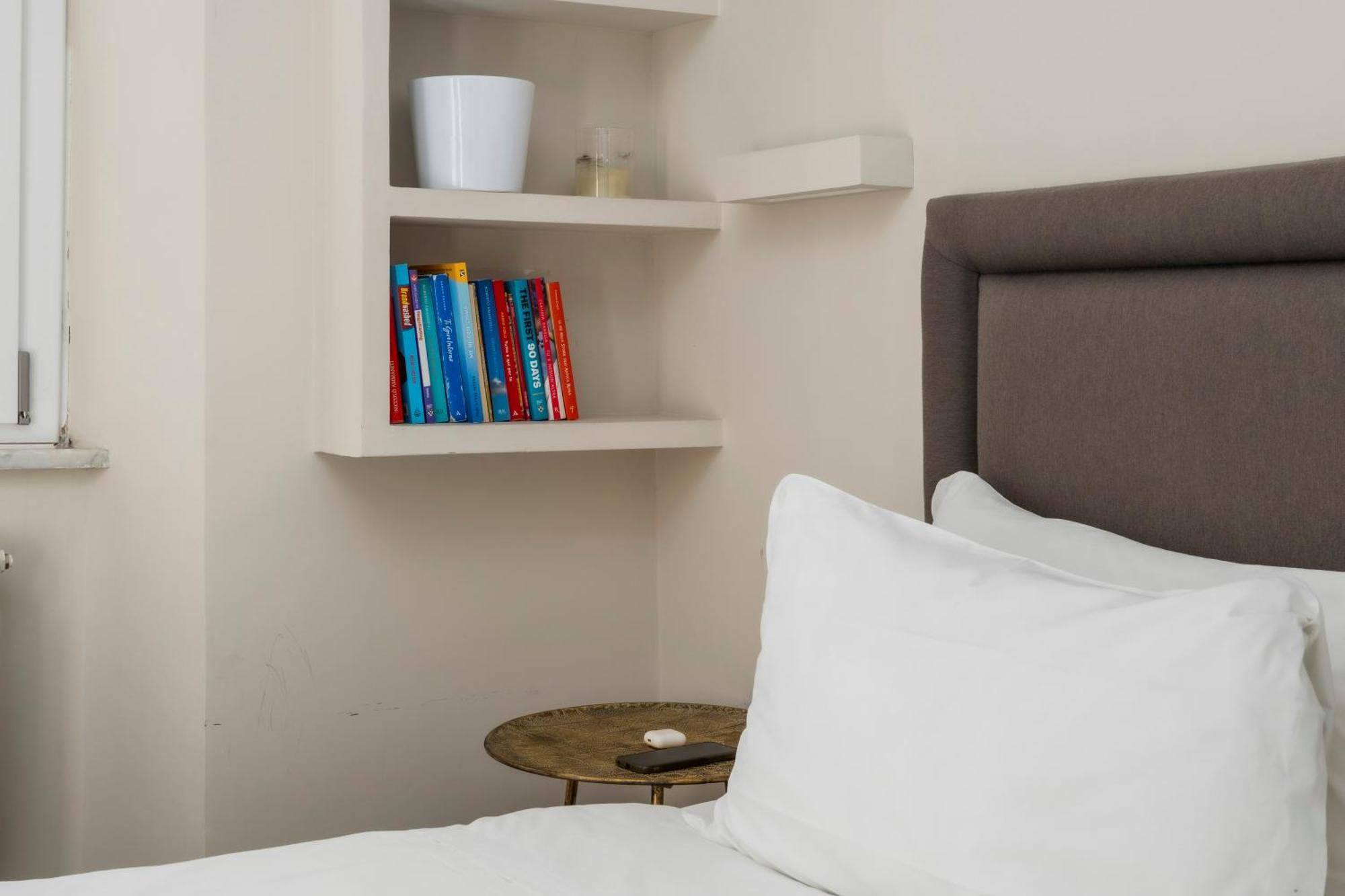 San Pietro Zen House-zeno55 Appartamento
