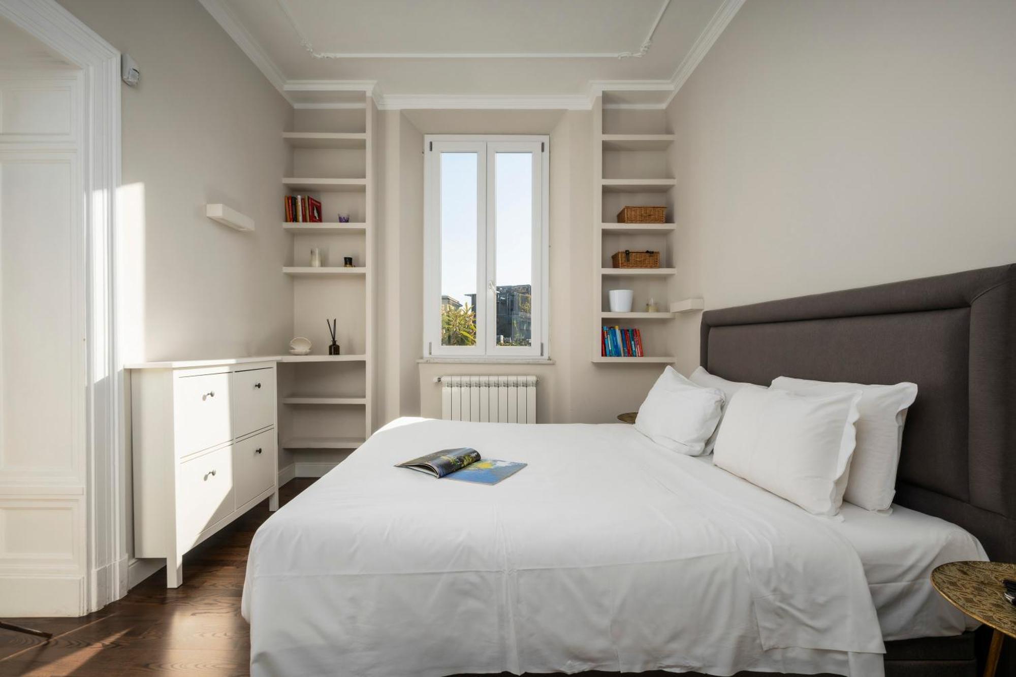San Pietro Zen House-zeno55 Appartamento *