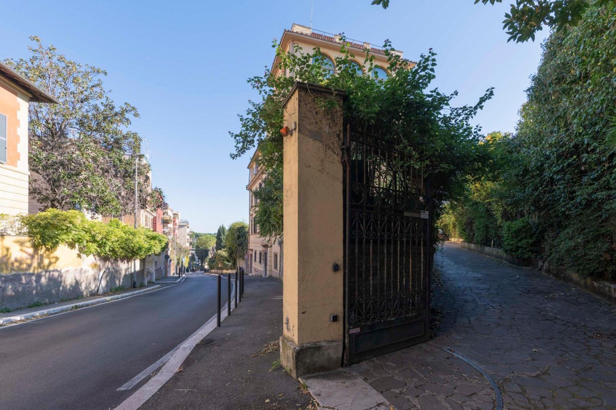 San Pietro Zen House-zeno55 Appartamento