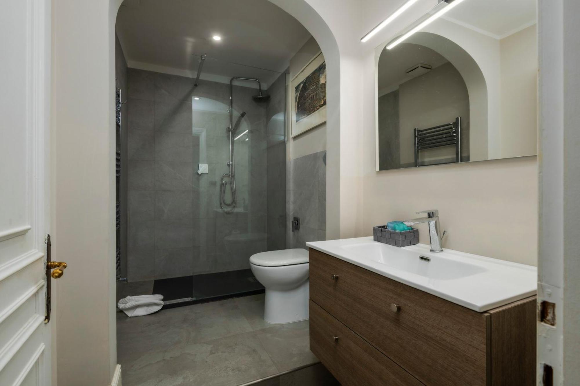 San Pietro Zen House-zeno55 Appartamento *