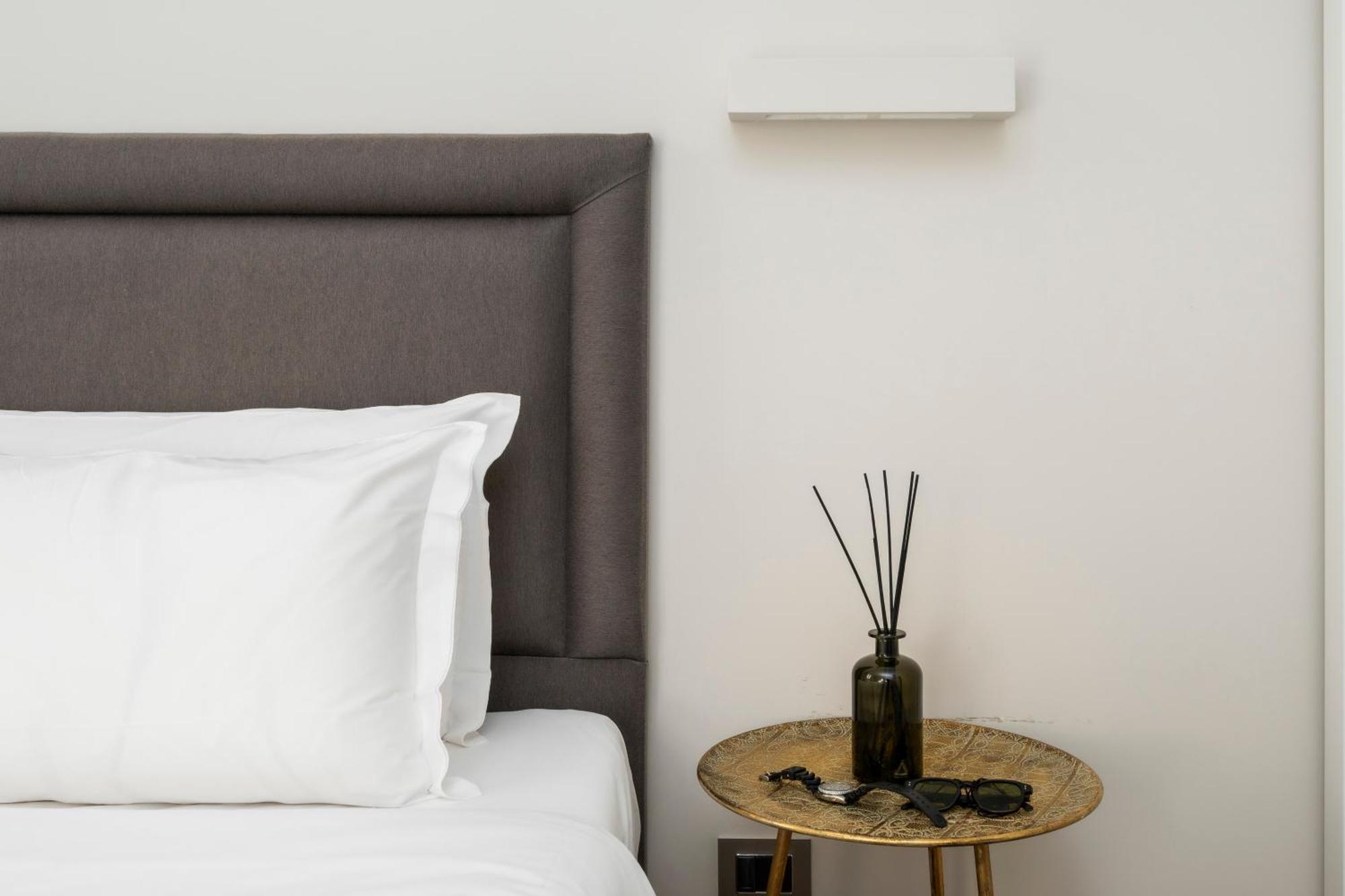Appartamento San Pietro Zen House-zeno55 *
