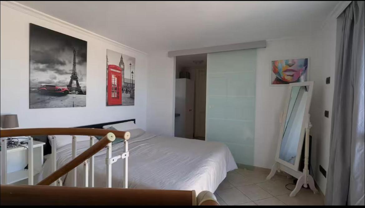 Residenza Dell Agrifoglio Rome