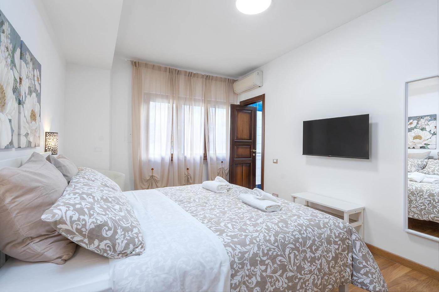 Apartment La Vie Est Belle - Garbatella 2 *