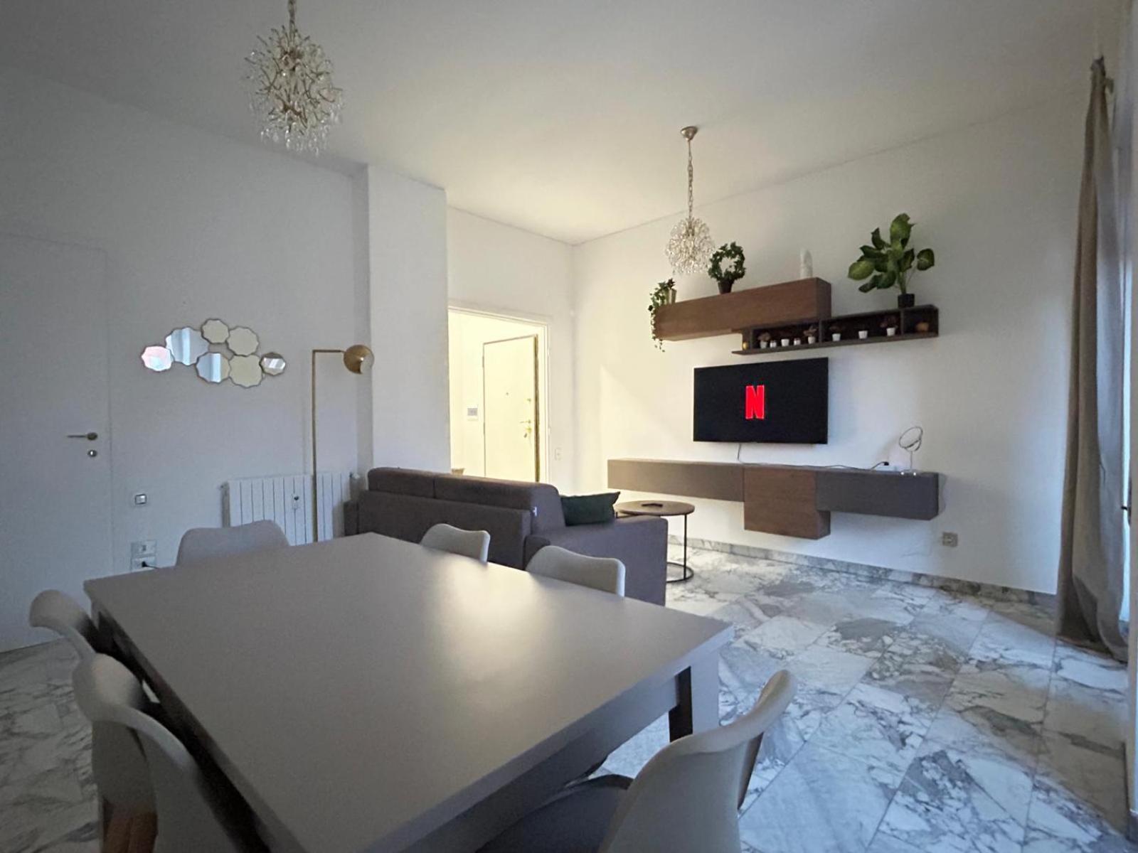 5piano Ascensore Near Vaticano Ideale Per Famiglie Apartment Rome