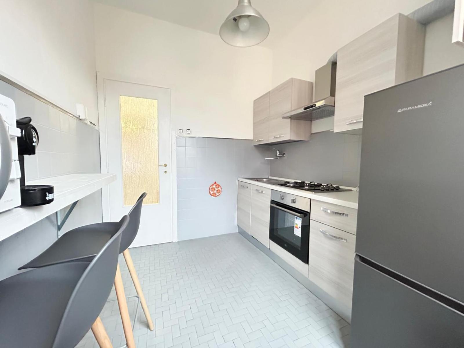 5piano Ascensore Near Vaticano Ideale Per Famiglie Apartment Rome