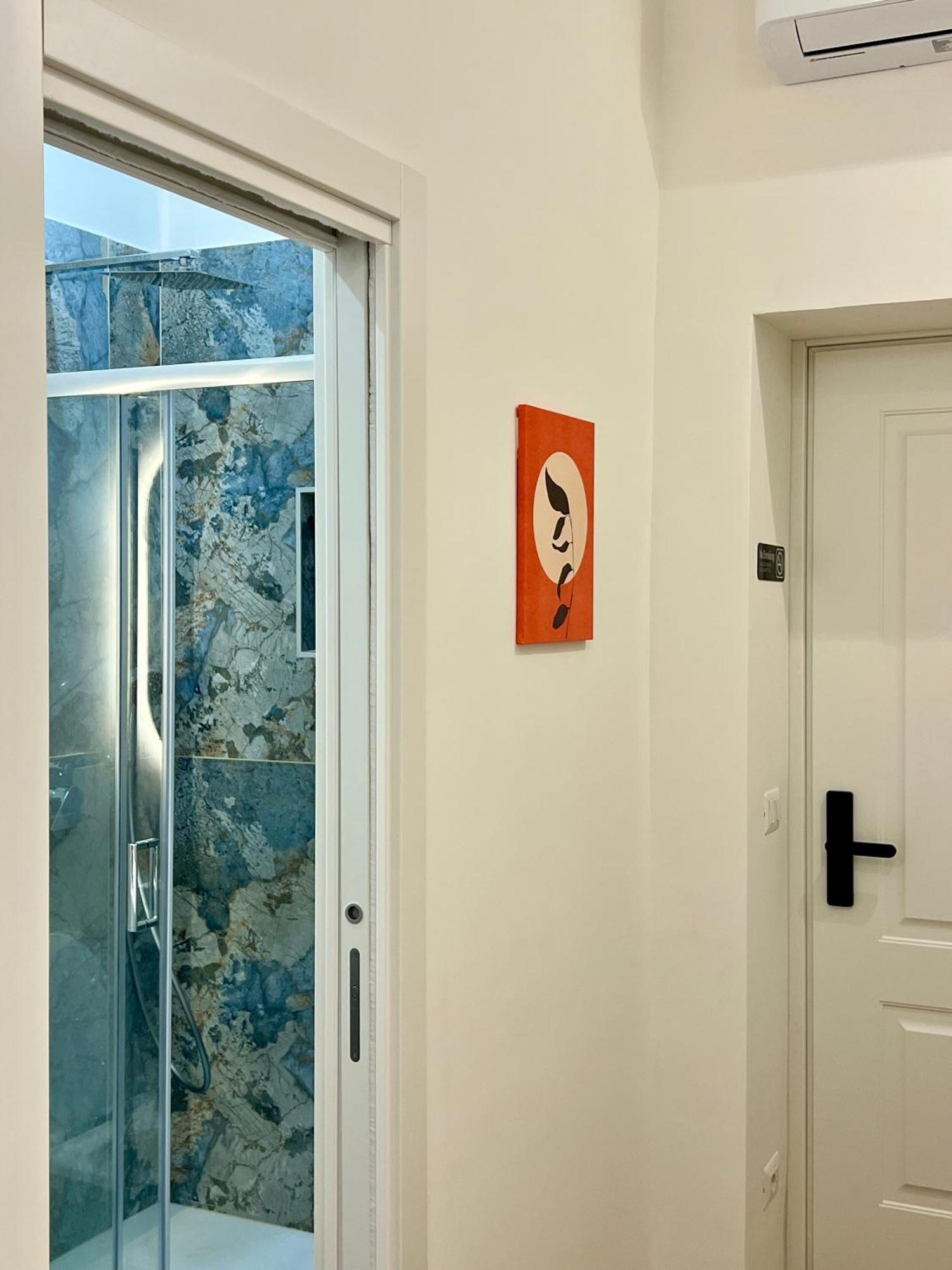 Affittacamere Maison Almo Roma