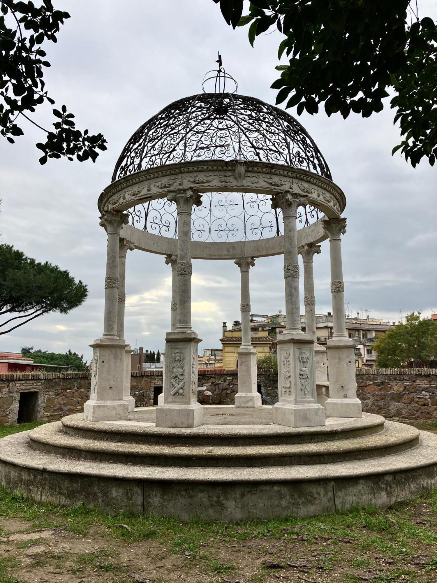 Apartamento Ulisse *