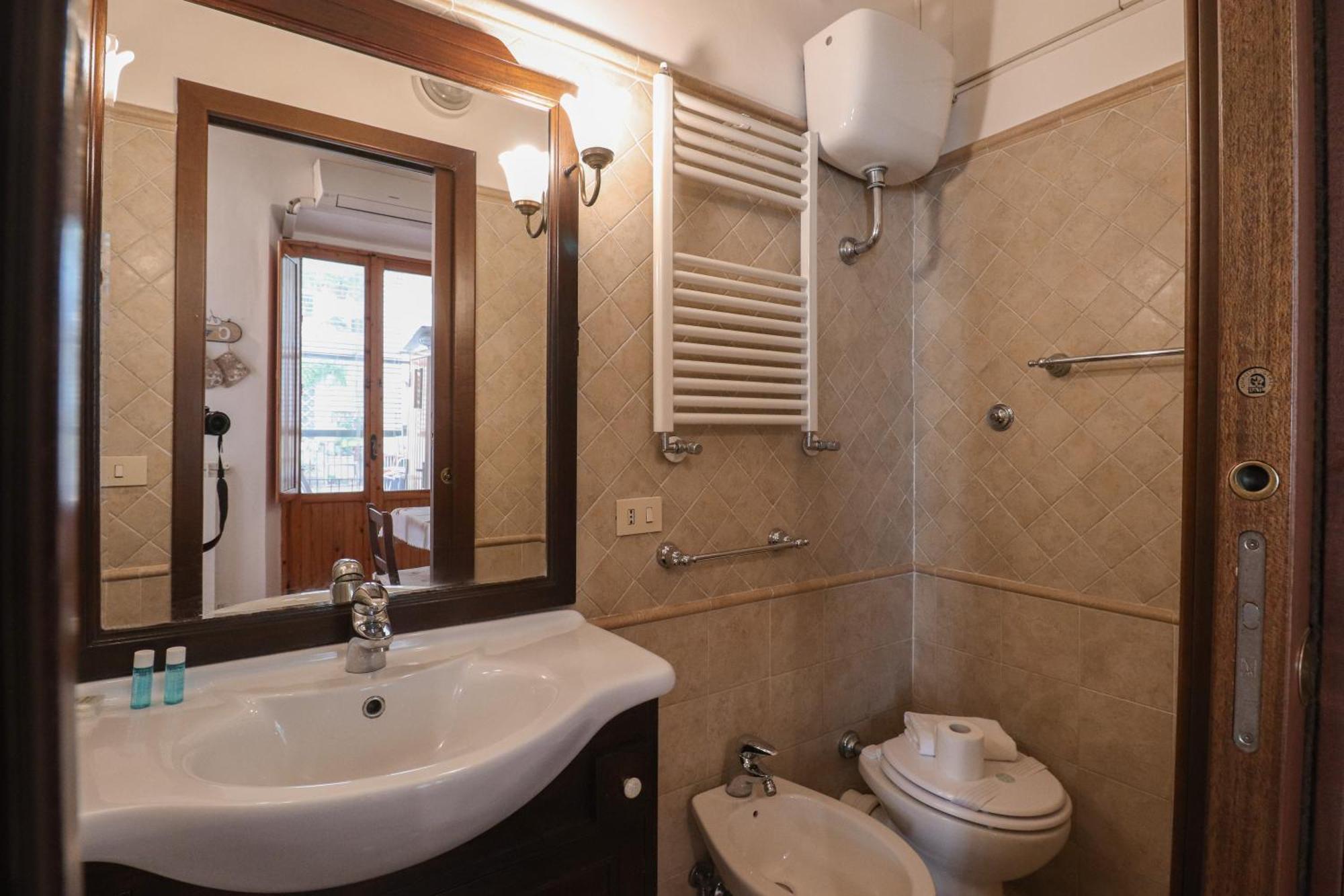 In Via Plauto Appartement Rome