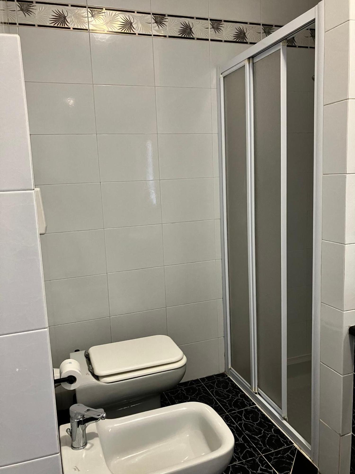 Apartamento Ulisse
