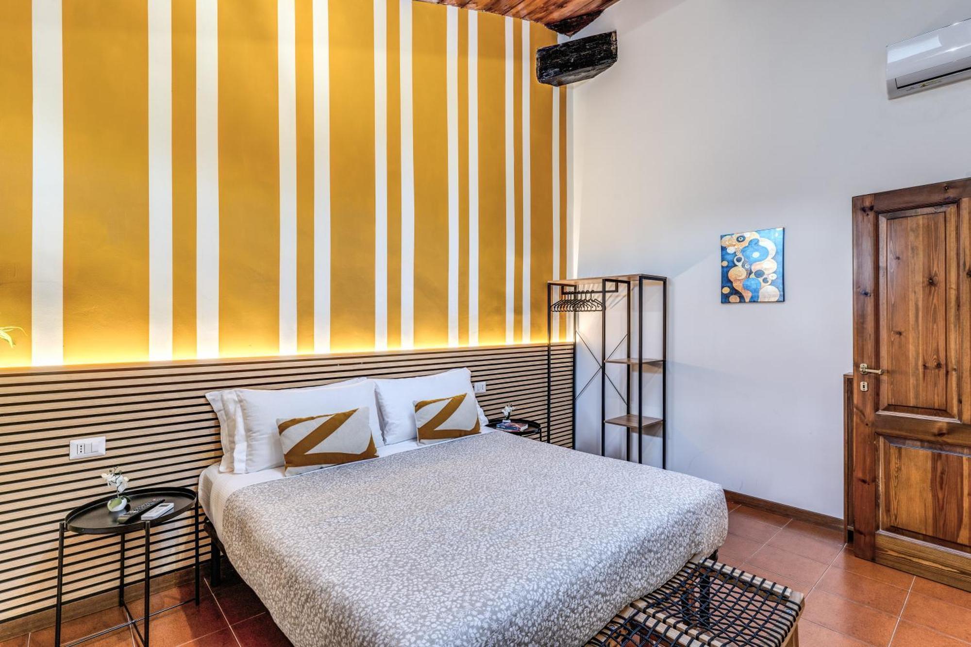 Holiday home Elena Vatican *