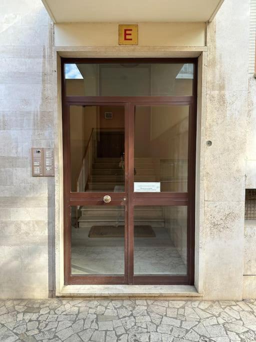 Eur-motagnola Attico 2bedr 280 Terrace View * Rome