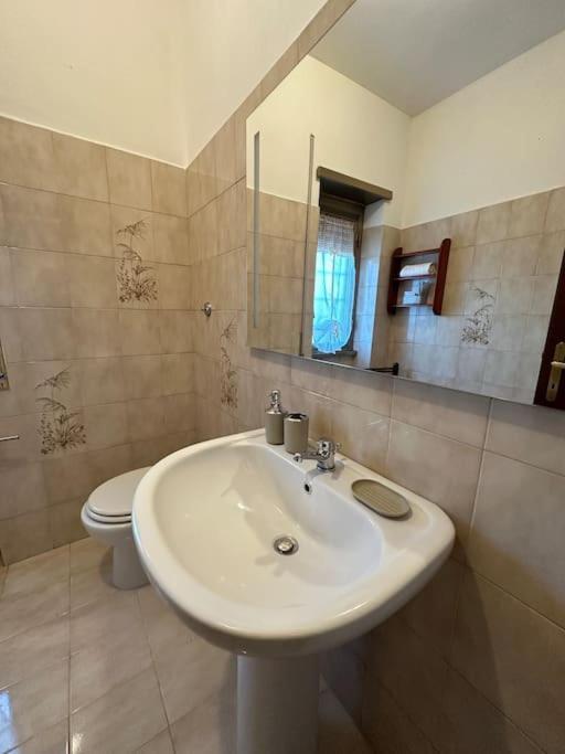 Apartment Eur-motagnola Attico 2bedr 280 Terrace View