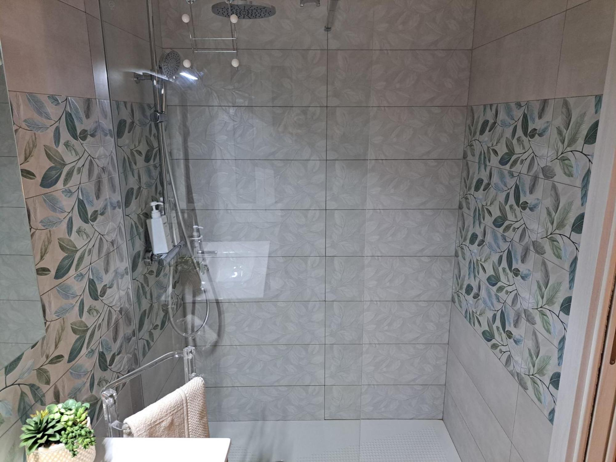 Holiday home Dabriebra Vaticano Rome