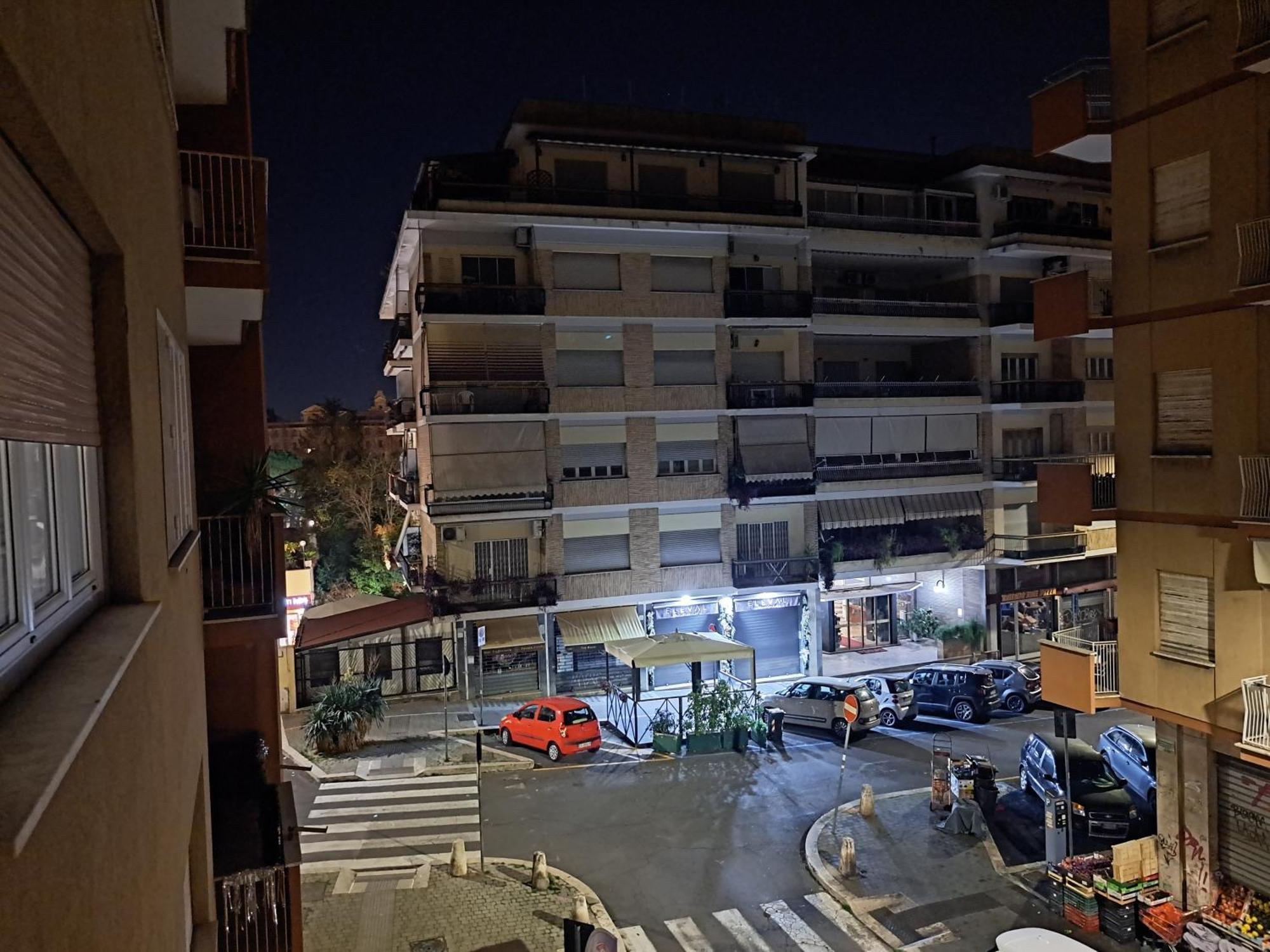Dabriebra Vaticano Holiday home Rome