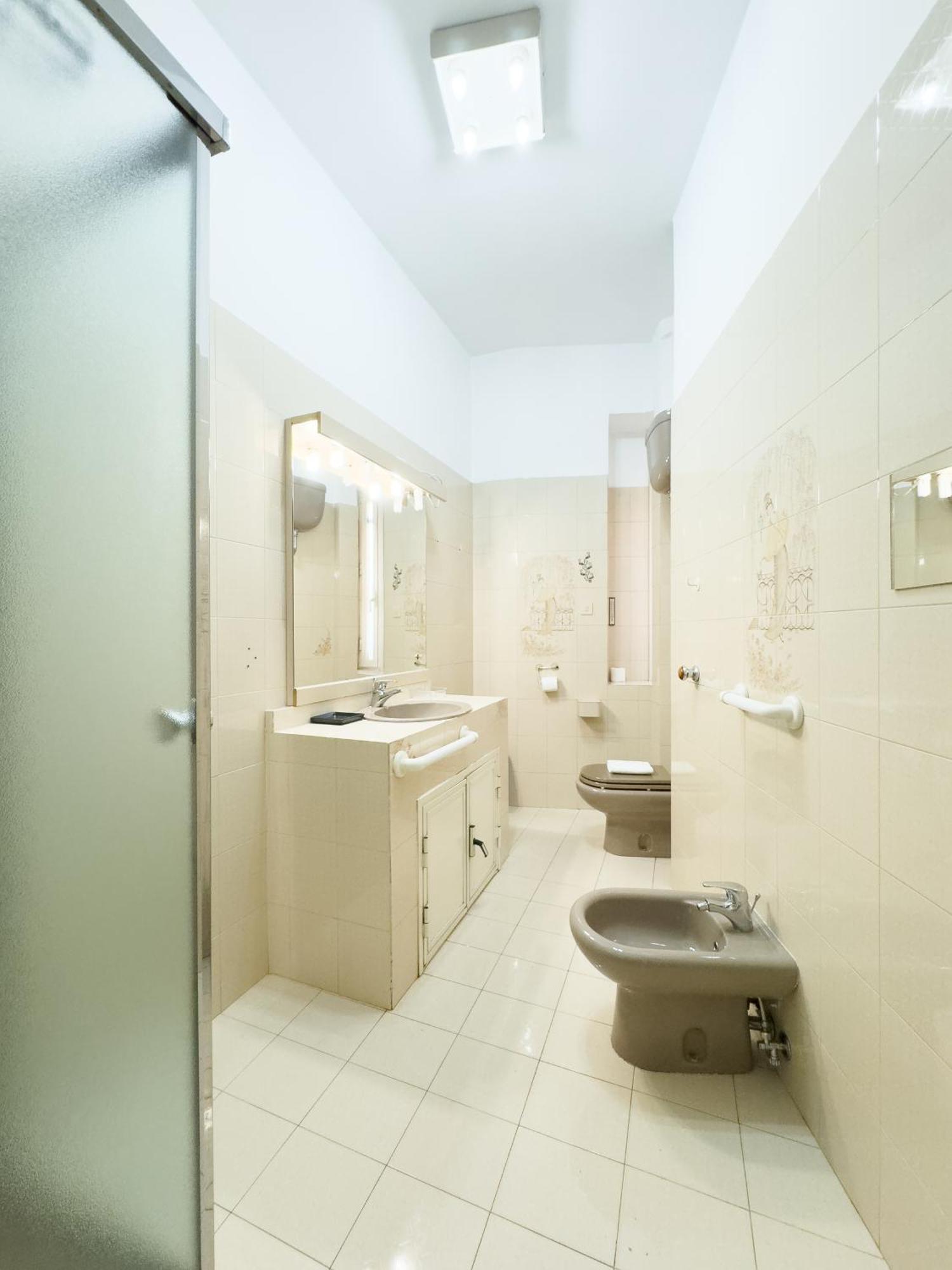 Apartamento Keevos Casa Serena