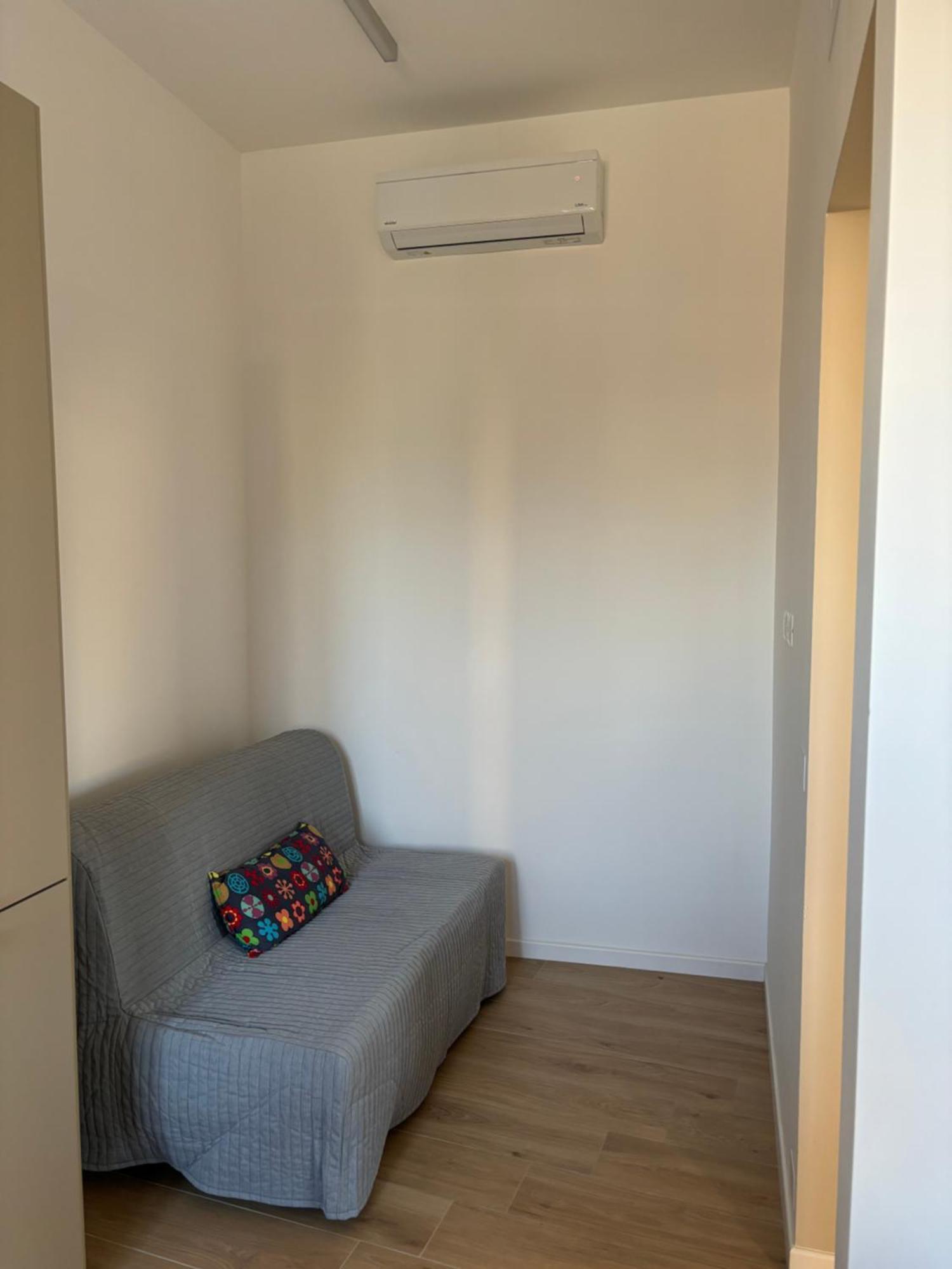 Maison Alteri Appartement Rome