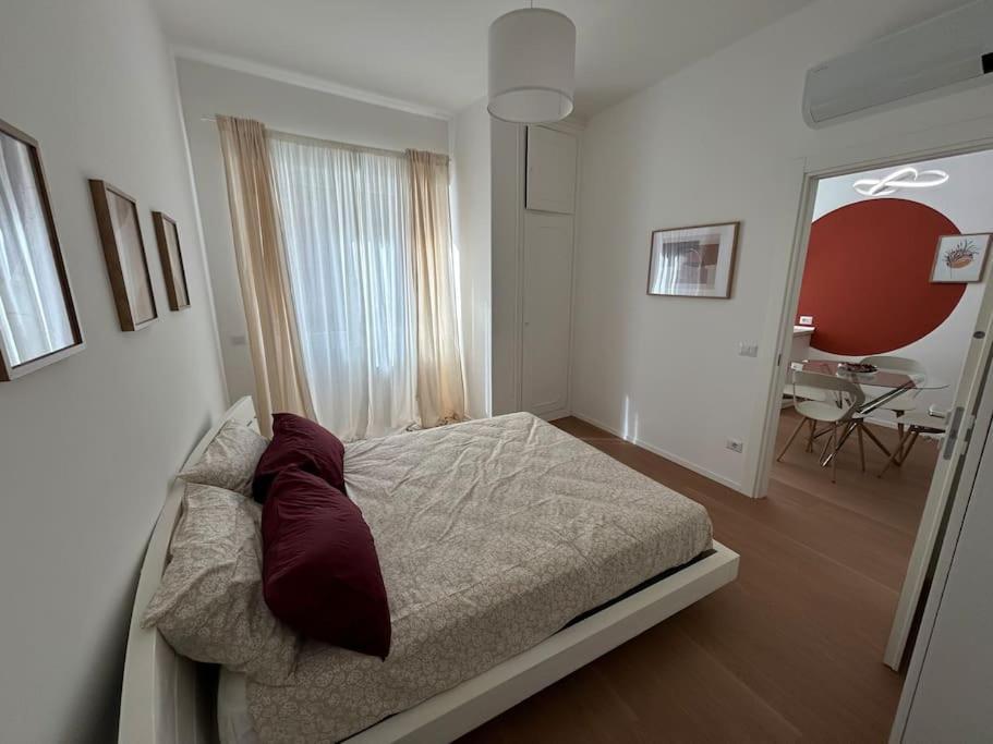 Apartment Momenti Di Serenita A