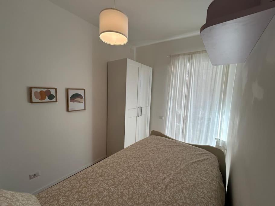 Apartment Momenti Di Serenita A Rome