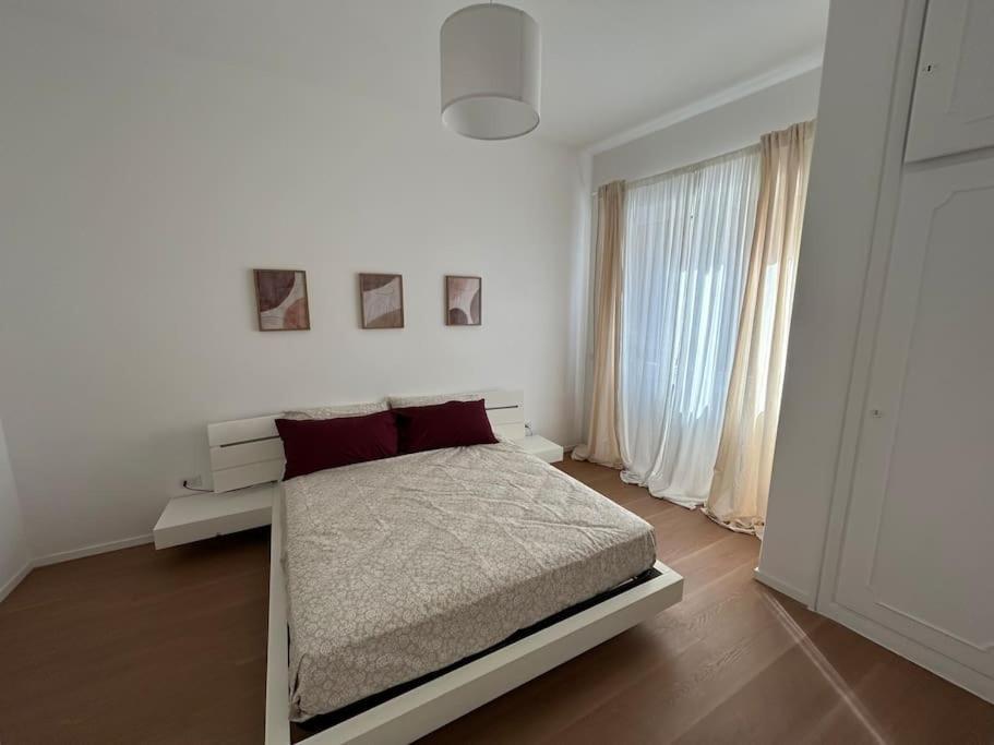 Momenti Di Serenita A Apartment