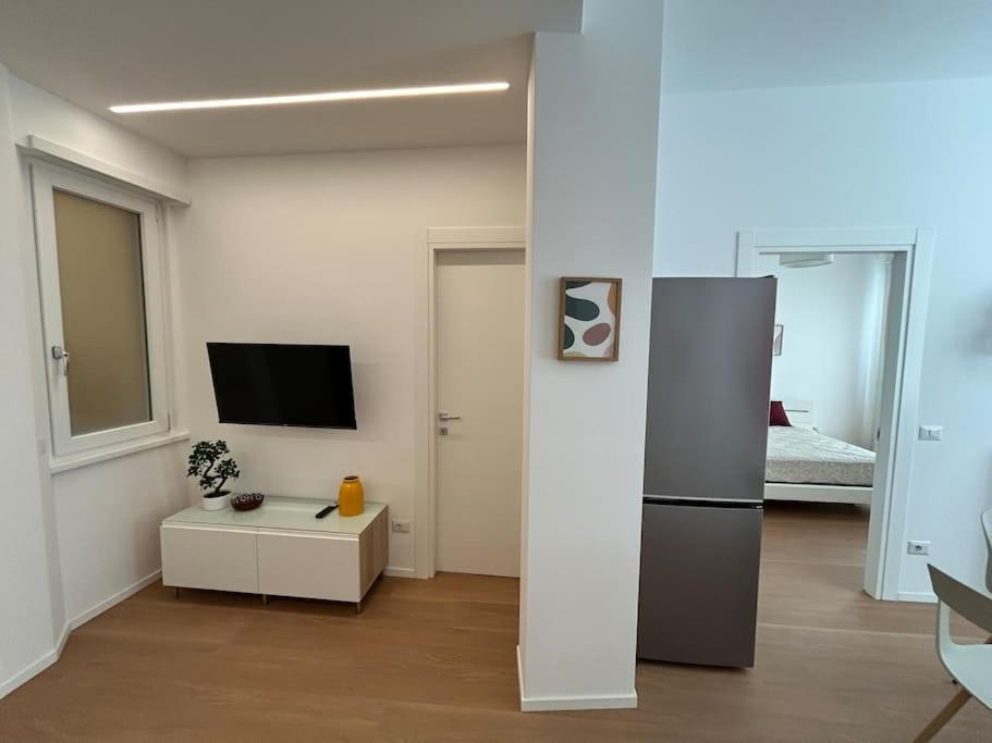Momenti Di Serenita A Apartment Rome