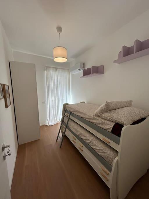 Apartment Momenti Di Serenita A Rome